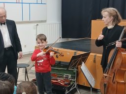 whatsapp image 2026-02-01 at 16.57.35 5